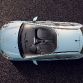citroen-c3-2010-38
