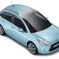 citroen-c3-2010-39