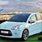 citroen-c3-2010-4
