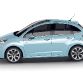 citroen-c3-2010-40