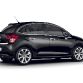 citroen-c3-2010-41
