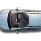 citroen-c3-2010-42