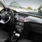 citroen-c3-2010-43
