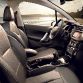 citroen-c3-2010-44
