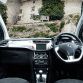 citroen-c3-2010-45