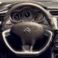 citroen-c3-2010-46