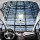 citroen-c3-2010-47