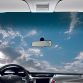 citroen-c3-2010-48
