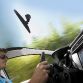 citroen-c3-2010-49