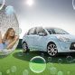 citroen-c3-2010-5