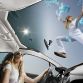 citroen-c3-2010-50