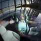 citroen-c3-2010-51