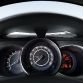 citroen-c3-2010-52