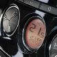 citroen-c3-2010-53