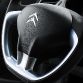 citroen-c3-2010-54