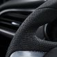 citroen-c3-2010-56