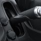 citroen-c3-2010-57