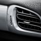 citroen-c3-2010-58