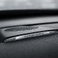 citroen-c3-2010-59