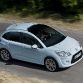 citroen-c3-2010-6