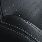 citroen-c3-2010-60