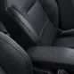 citroen-c3-2010-61