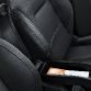 citroen-c3-2010-62