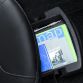 citroen-c3-2010-63