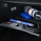 citroen-c3-2010-64