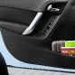 citroen-c3-2010-65