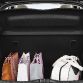 citroen-c3-2010-66