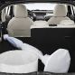 citroen-c3-2010-68
