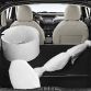 citroen-c3-2010-69
