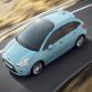 citroen-c3-2010-7