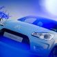 citroen-c3-2010-70