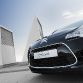 citroen-c3-2010-71