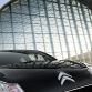 citroen-c3-2010-72