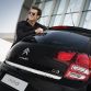 citroen-c3-2010-73