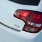 citroen-c3-2010-75