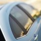 citroen-c3-2010-76