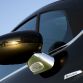 citroen-c3-2010-77