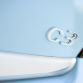 citroen-c3-2010-78