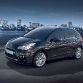 citroen-c3-2010-8