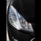 citroen-c3-2010-80