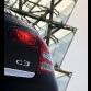 citroen-c3-2010-81