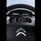 citroen-c3-2010-82