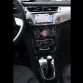 citroen-c3-2010-83