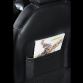 citroen-c3-2010-84