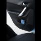 citroen-c3-2010-85