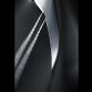 citroen-c3-2010-86